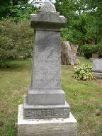 CHATFIELD Georg Benham 1876-1924 grave.jpg